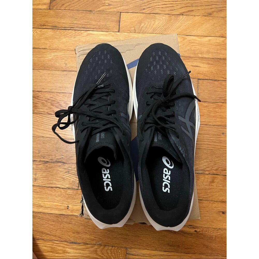 Asics Running Shoes Hyper Speed 4 - image 4